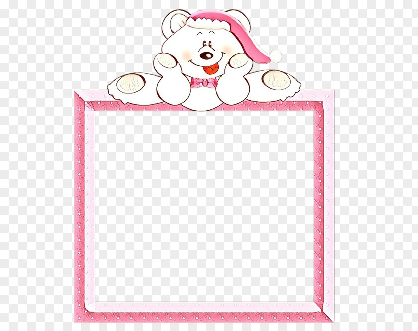 Paper Product Rectangle Picture Frame PNG