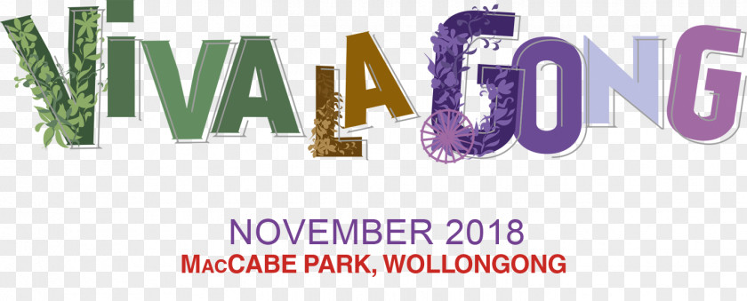 Perodua Viva La Vida Paper Logo PNG