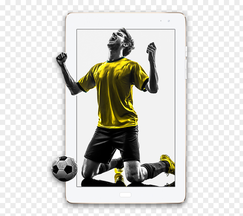 Playing Dish Stock Photography Football Player Team Sport PNG