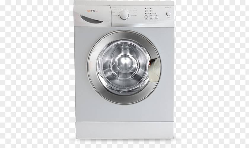 Samsung Washing Machines Electronics Combo Washer Dryer Clothes PNG