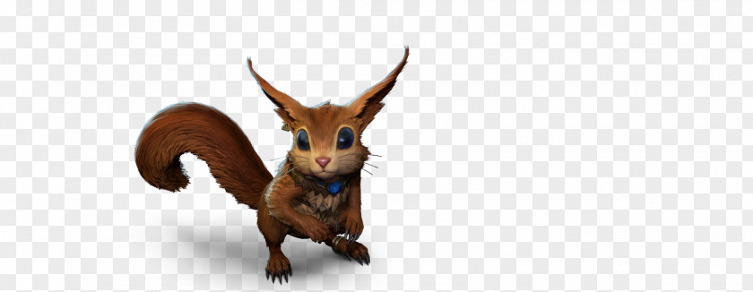 Smite Apollo Ratatoskr Norse Mythology Ragnarök Squirrel PNG