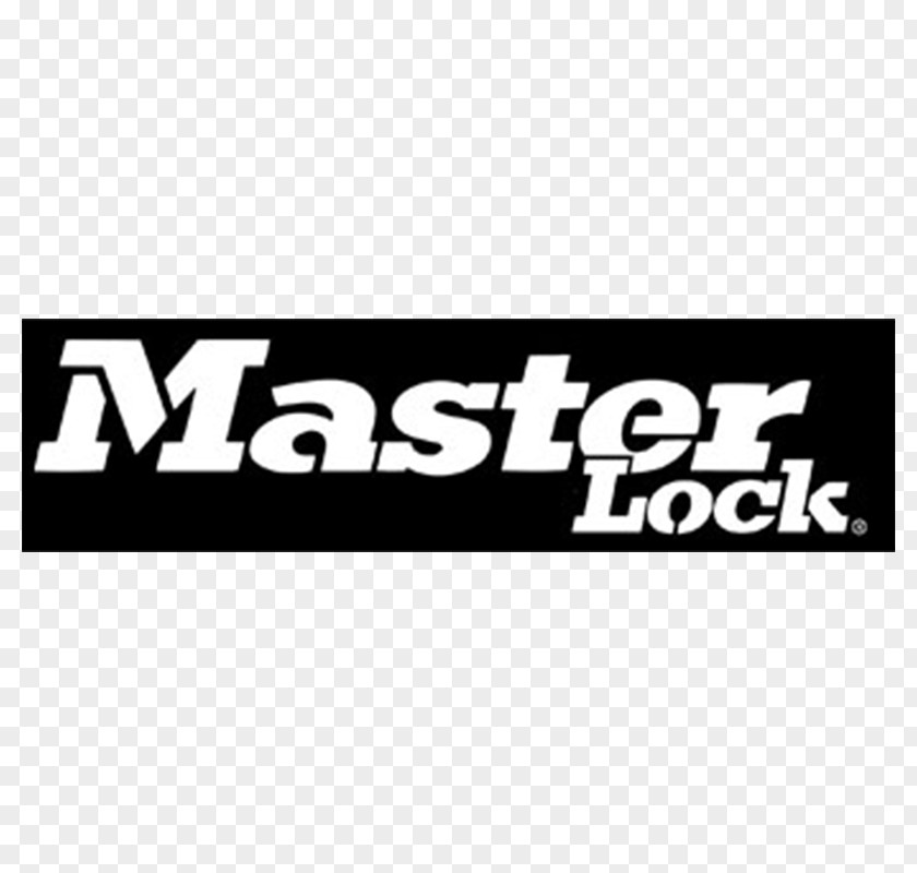 Stoves Master Lock Combination Padlock Company PNG