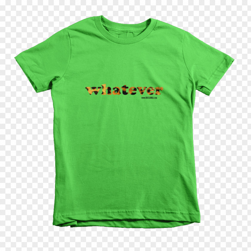 T-shirt Child Clothing Sleeve PNG