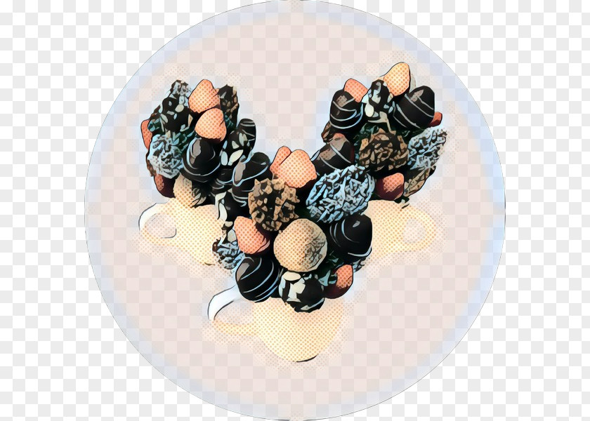 Tableware Plate Jewellery PNG