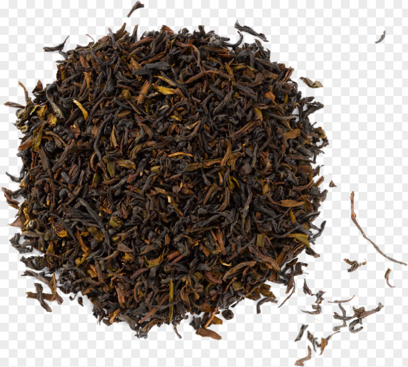 Tea Nilgiri Dianhong Oolong Earl Grey PNG