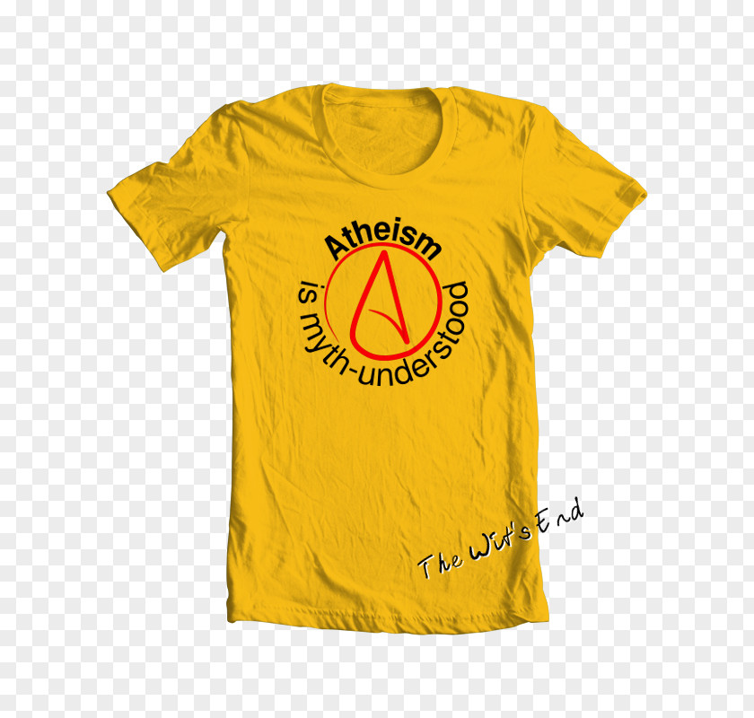 Tshirt Ships T-shirt Hoodie Believer T-Shirt PNG