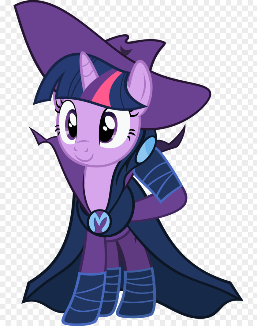 Twilight Sparkle Pony Rainbow Dash The Saga Mysterious Mare Do Well PNG