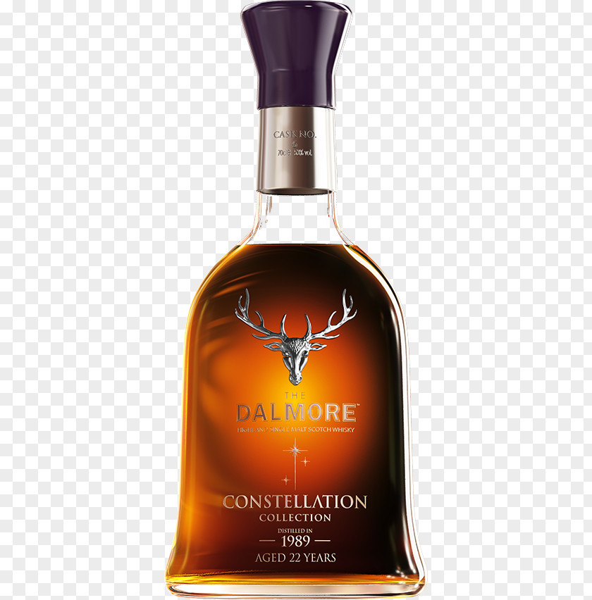 Vanilla Pod Liqueur Blended Whiskey Single Malt Whisky Dalmore Distillery PNG