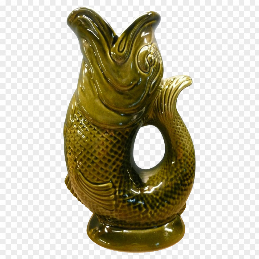 Vase Jug Pitcher Ceramic Porcelain PNG