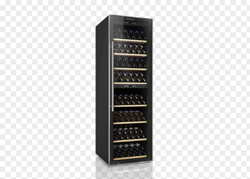 Wine Cooler Bottle Bordeaux Furniture PNG
