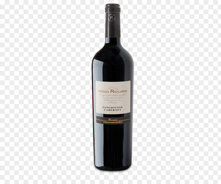 Wine Zinfandel Red Cabernet Sauvignon Malbec PNG
