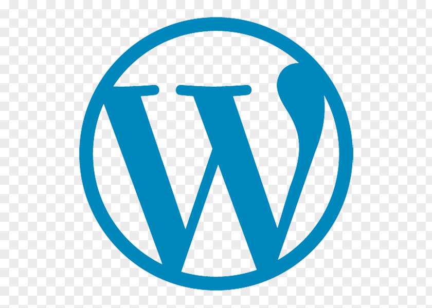 Wordpress WordPress.com WordCamp WooCommerce Website PNG