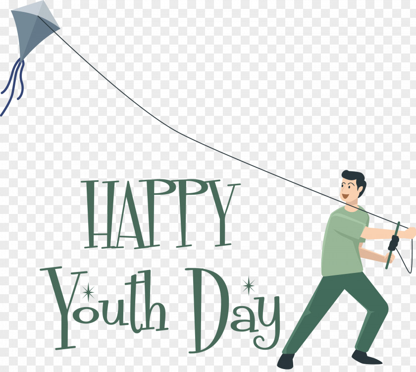 Youth Day PNG