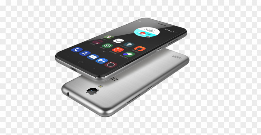 ZTE Blade L7 Samsung Galaxy A5 (2017) Telephone Smartphone PNG