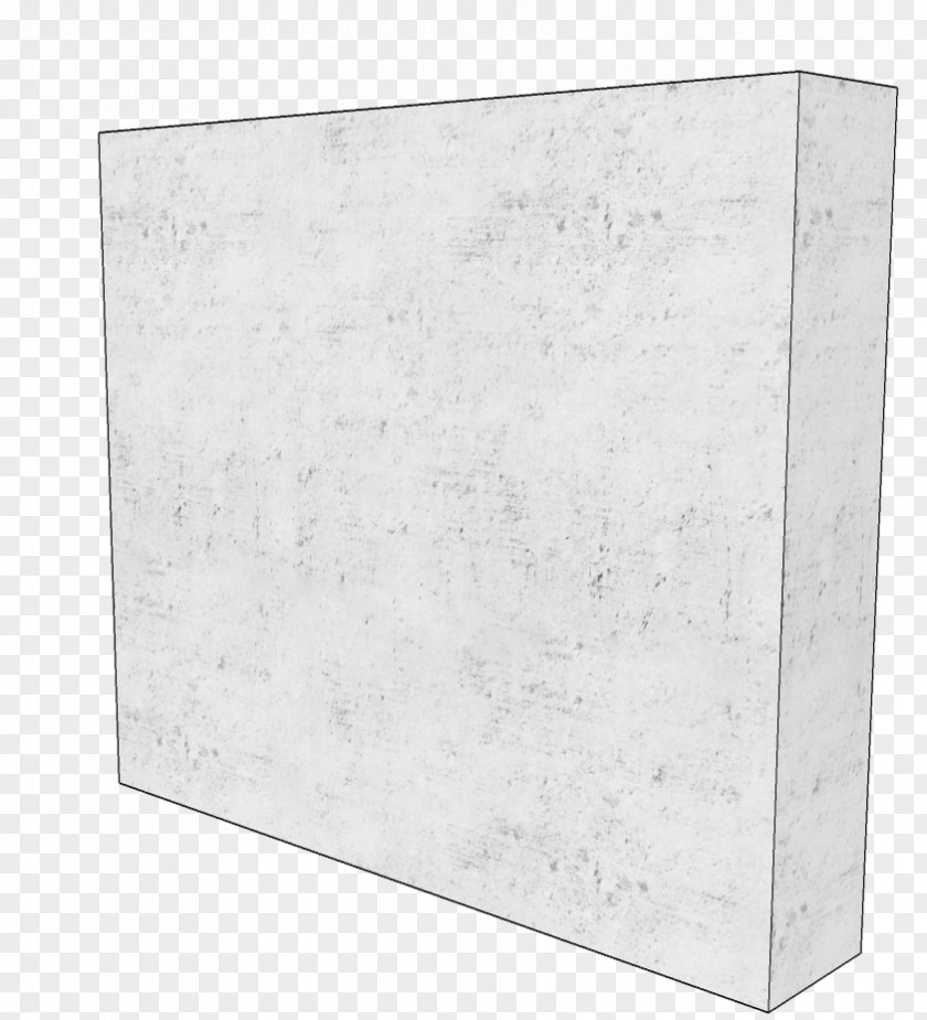 Angle Rectangle Product Material PNG