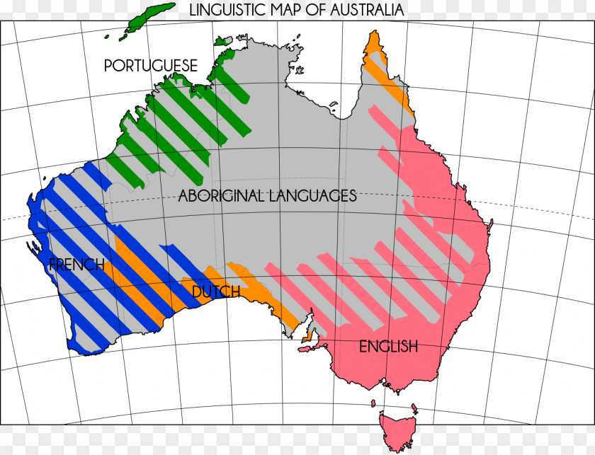 Australia Australias Klima Climate Map Cartography PNG