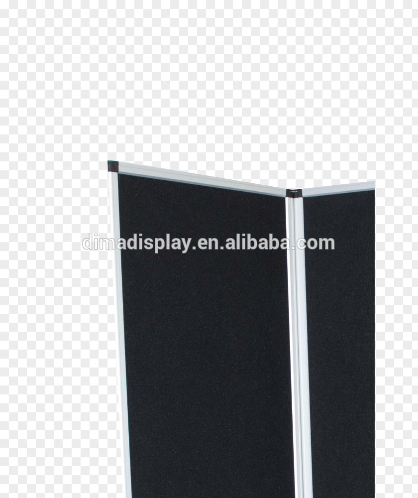 Biomedical Display Panels Rectangle PNG