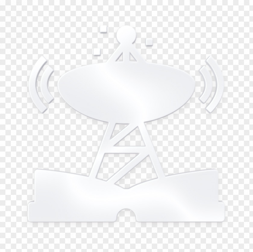 Bookstore Icon Wifi Technology PNG