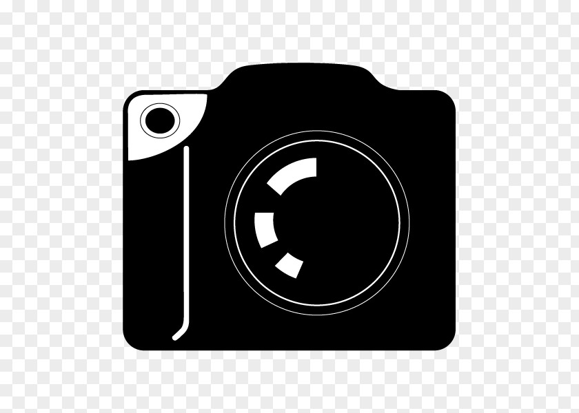 Camera Lens Canon EOS 750D 200D Digital SLR Photography PNG