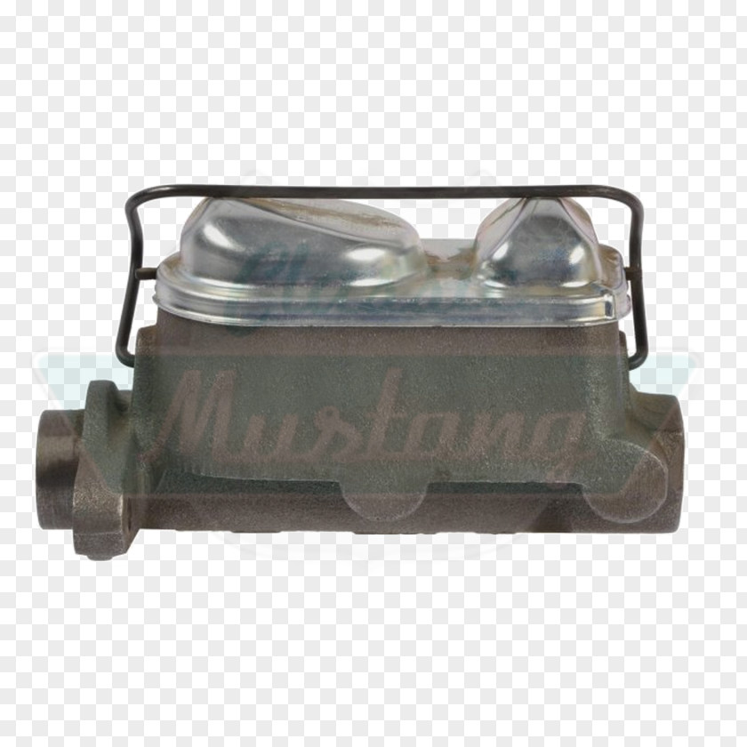 Car Ford Galaxie Mustang Master Cylinder Motor Company PNG