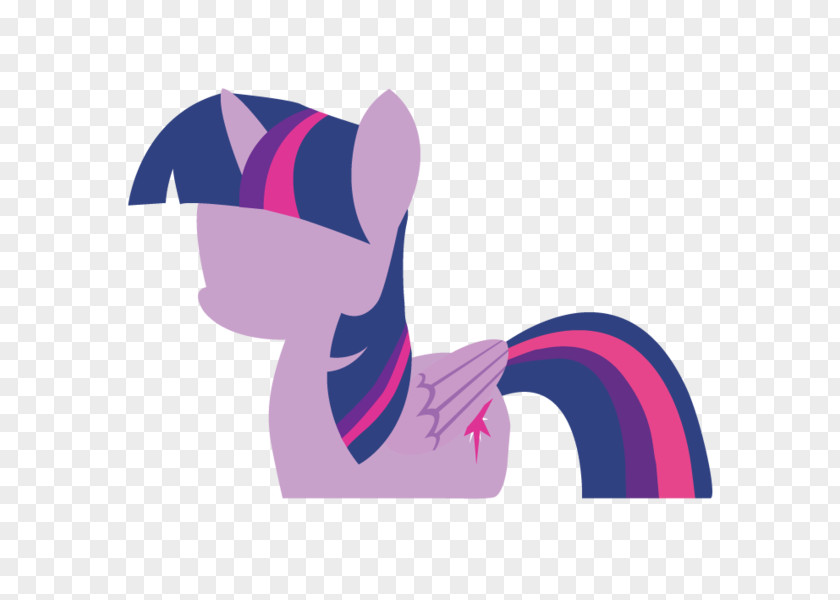 Chocolate Vector Twilight Sparkle My Little Pony DeviantArt PNG