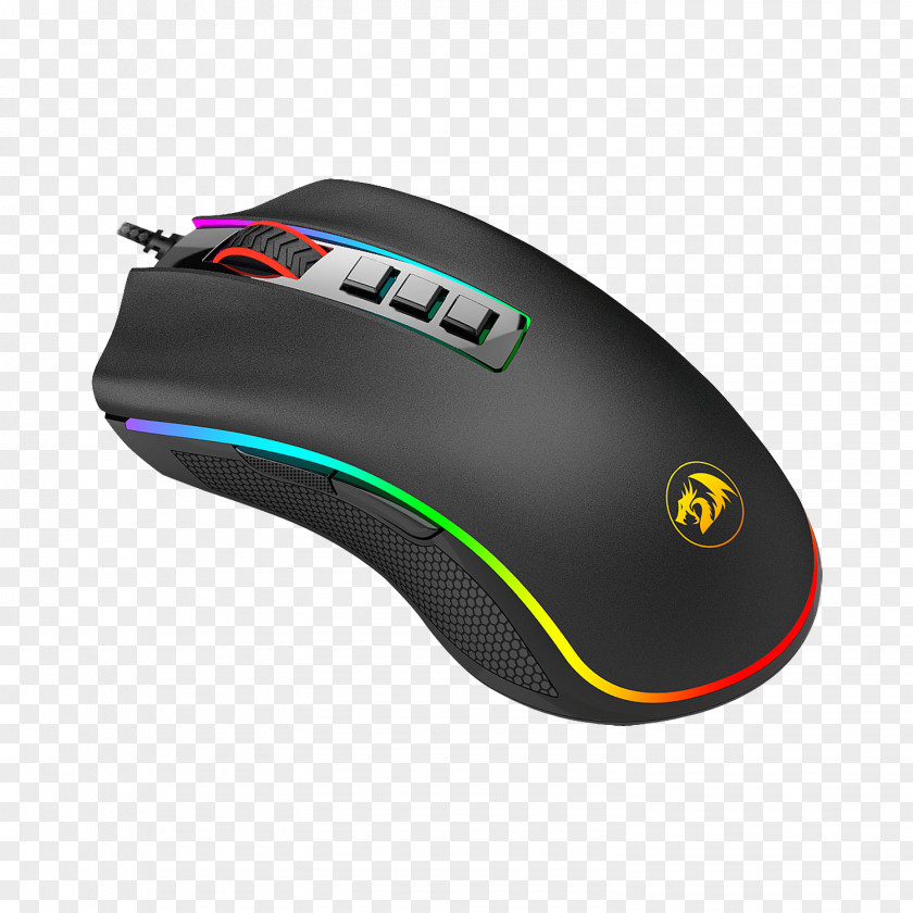 Computer Mouse Keyboard Gamer Pelihiiri PNG