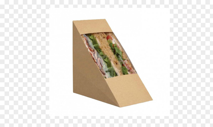 Container Food Packaging Paper And Labeling Storage Containers PNG