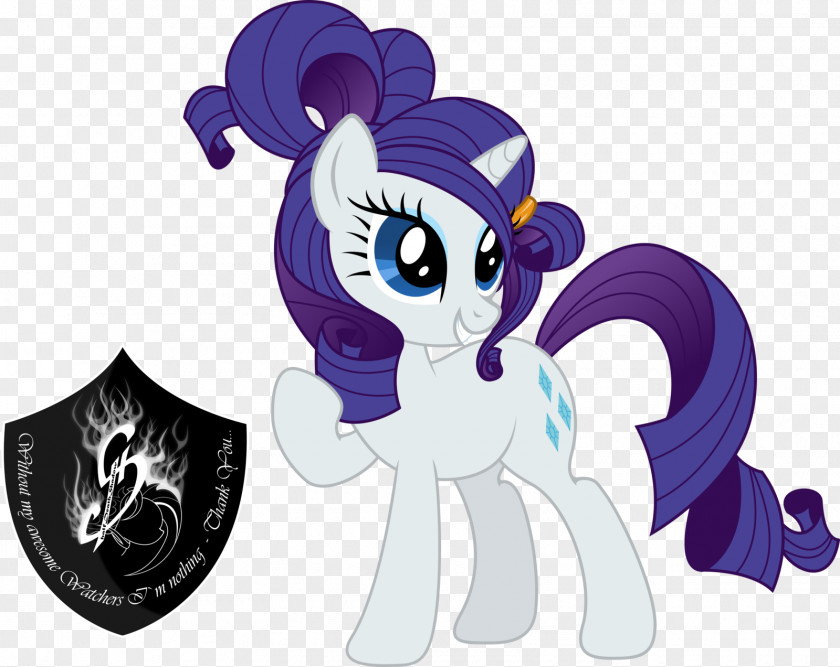 Death Of Mark Duggan Rarity Pinkie Pie Twilight Sparkle Pony Rainbow Dash PNG