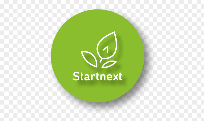 Dimond Green Start Button Logo Product Design Brand Font PNG