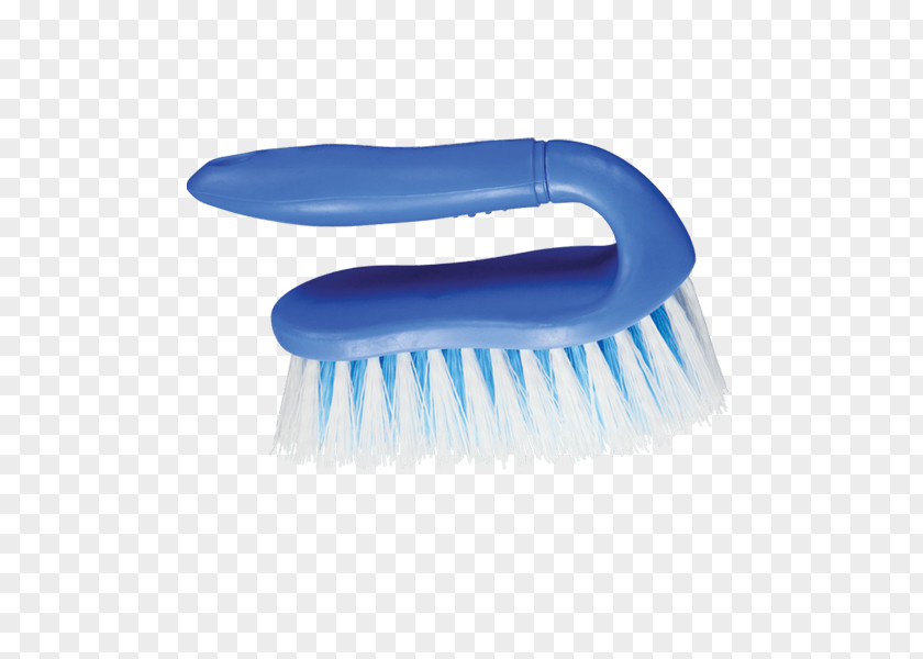 Electronic Brush Toilet Brushes & Holders Cleaning Dustpan PNG