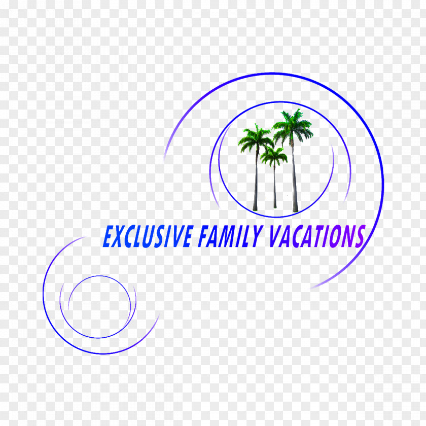 Family Vacation Villa All-inclusive Resort Suite Hotel Lifestyle Tropical Beach & Spa PNG