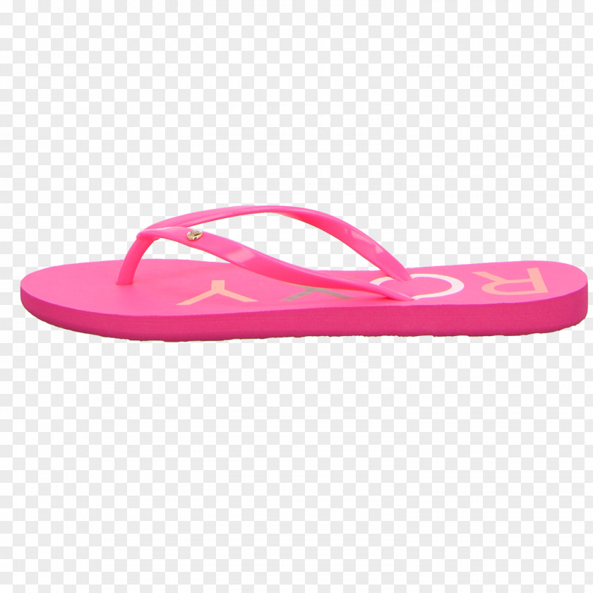 Flip-flops Shoe Rozetka Crocs Product PNG