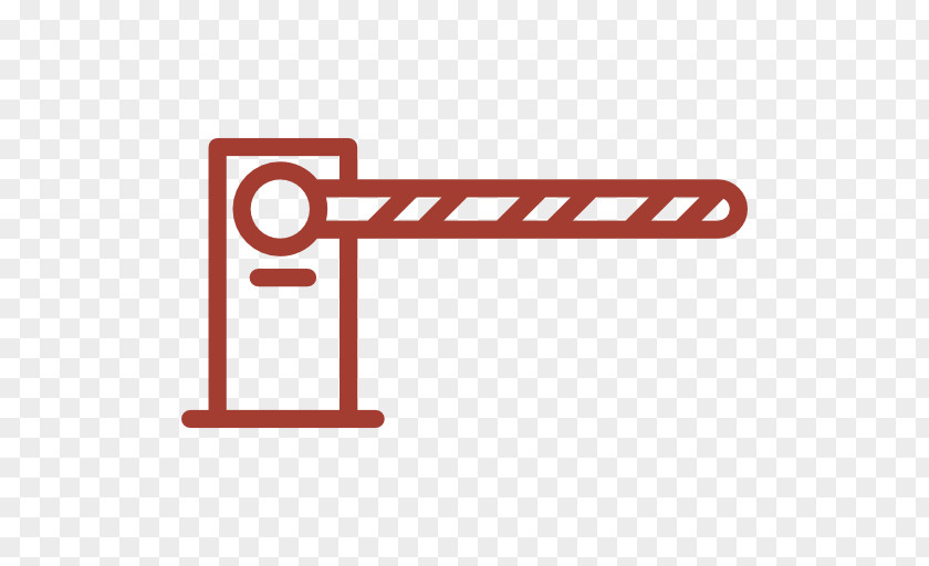 Gate Clip Art Boom Barrier Vector Graphics PNG