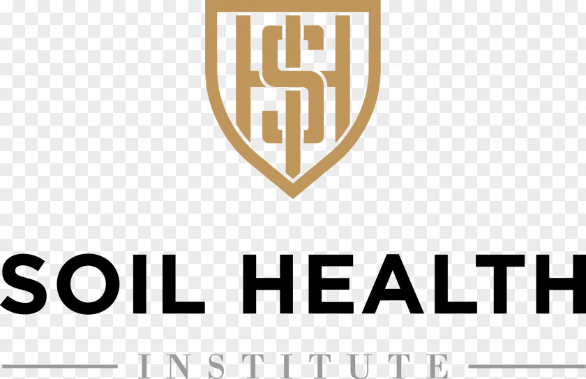 Health Soil Institute Vascular PNG