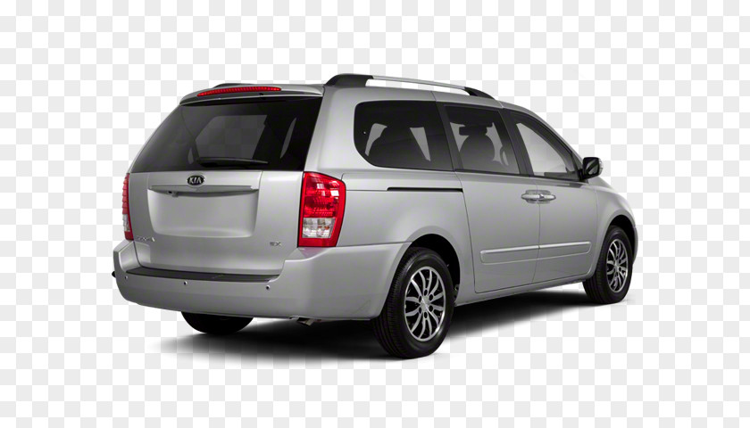 Honda Odyssey Car Chrysler Town & Country BMW X5 PNG