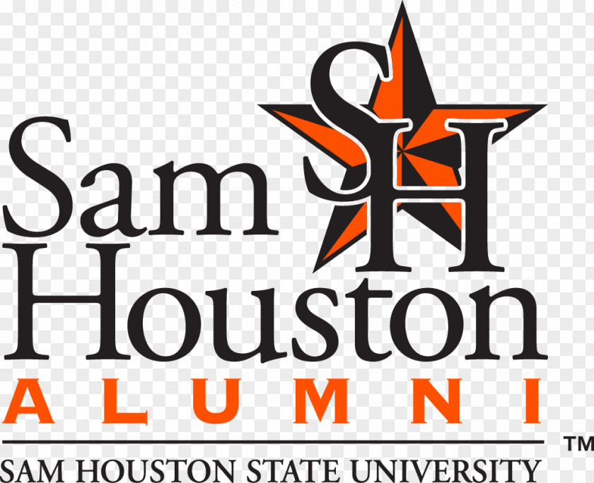 Houston Texans Sam State University Bearkats Football Alumnus PNG