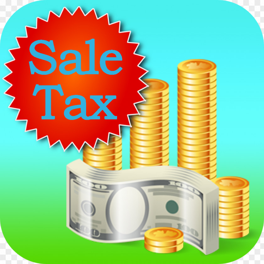 Income Price Tag Clip Art PNG
