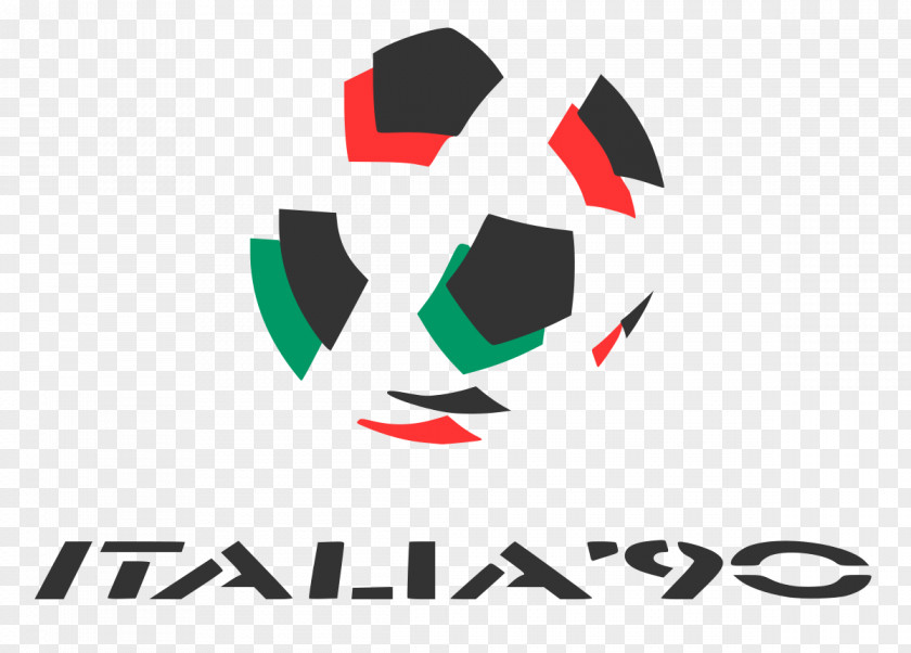 Italy 1990 FIFA World Cup 2014 2018 1978 1970 PNG