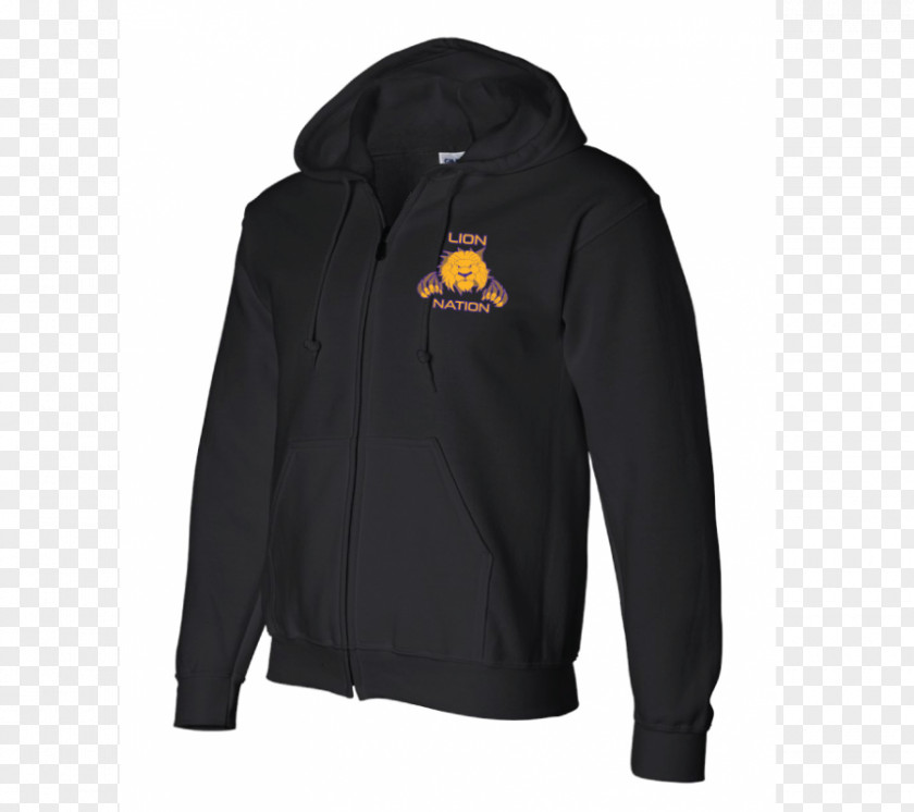 Jacket Hoodie Shell Sweater Clothing PNG