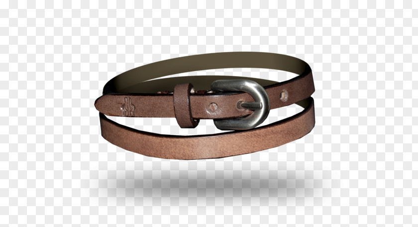 Legno Bianco Belt Buckles Bracelet Leather PNG