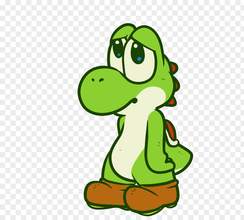 Lighty DeviantArt Drawing Hug Yoshi PNG