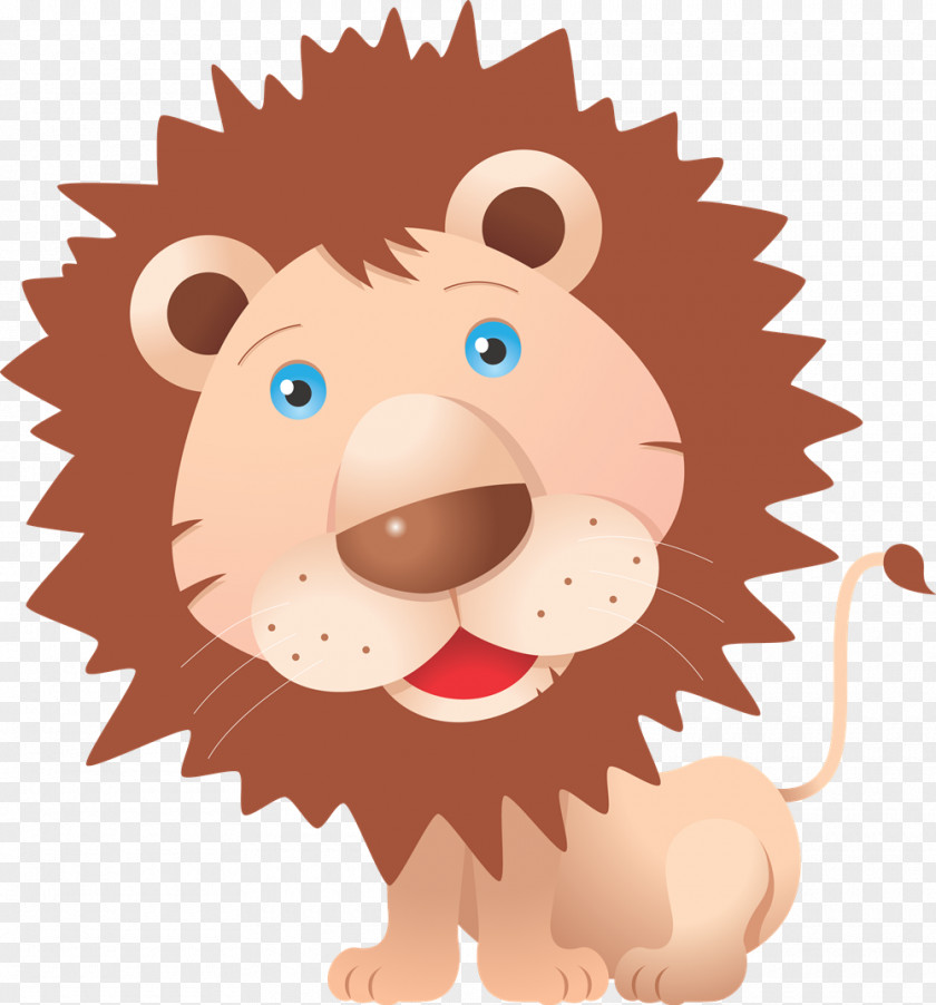 Lion Dance Royalty-free Clip Art PNG