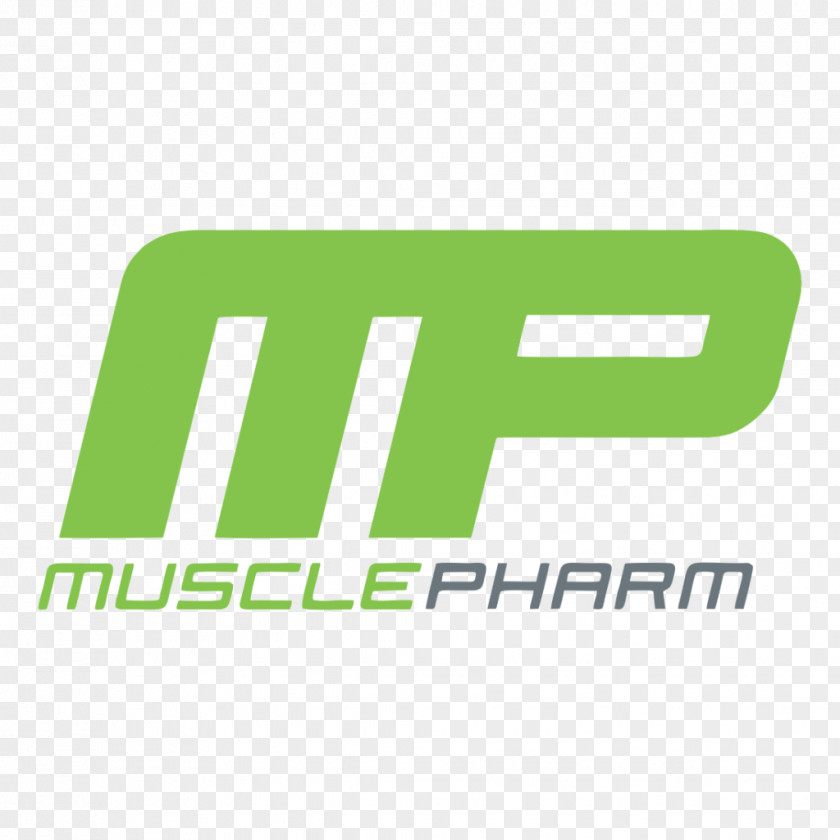 Pharm Dietary Supplement MusclePharm Corp Bodybuilding Sports Nutrition Creatine PNG