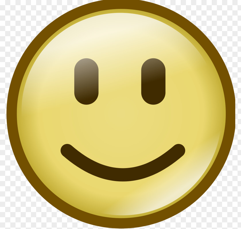 Pics Of Smiley Faces Emoticon Emoji Clip Art PNG