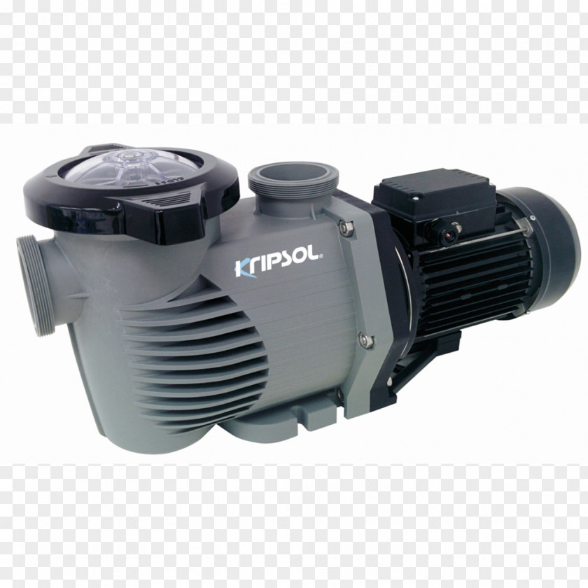 Piscina Centrifugal Pump Swimming Pool Force Machine PNG
