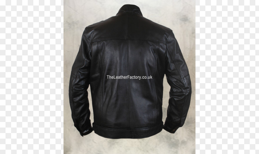 Sheep Suede Coat Leather Jacket Neck PNG