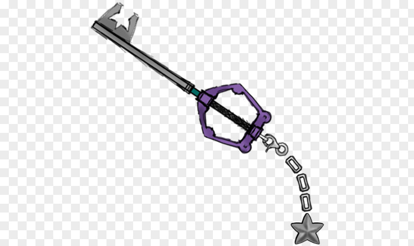 Star Light Kingdom Hearts Mickey Mouse Wikia Canon PNG