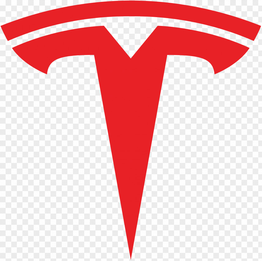 Tesla Motors Model S Car 3 Semi PNG