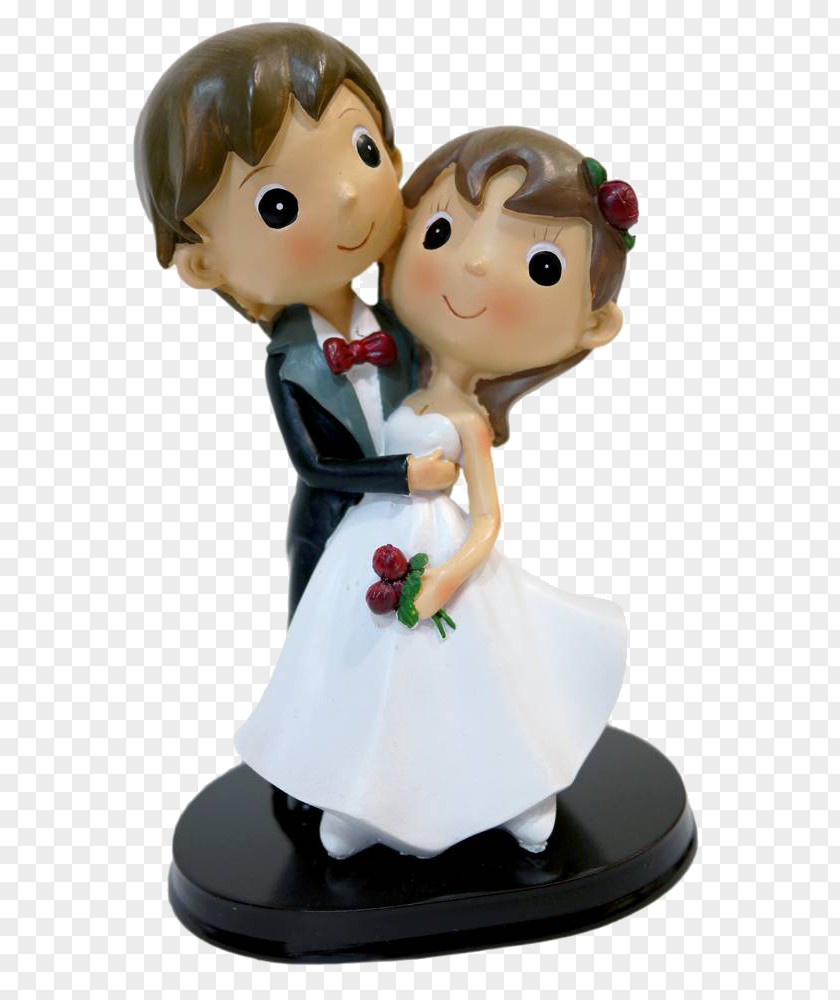The Bride And Groom Holding Bridegroom Marriage Wedding Photography PNG