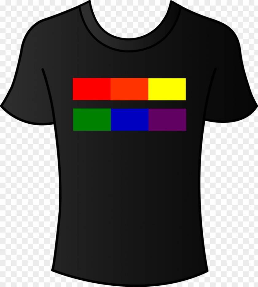 Typography T Shirt Deisgn T-shirt Clothing Crew Neck Clip Art PNG